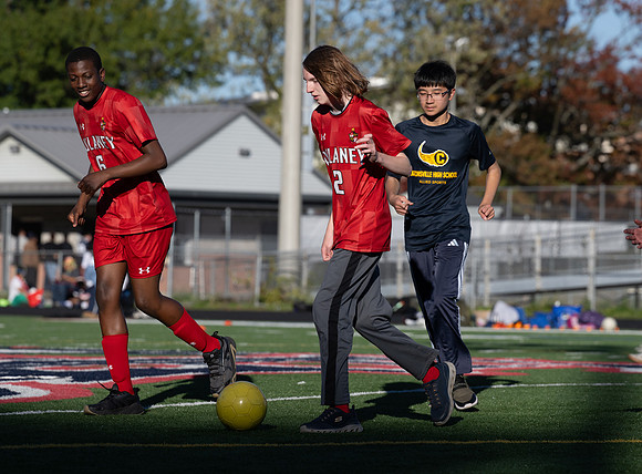 PumpkinBowl00869