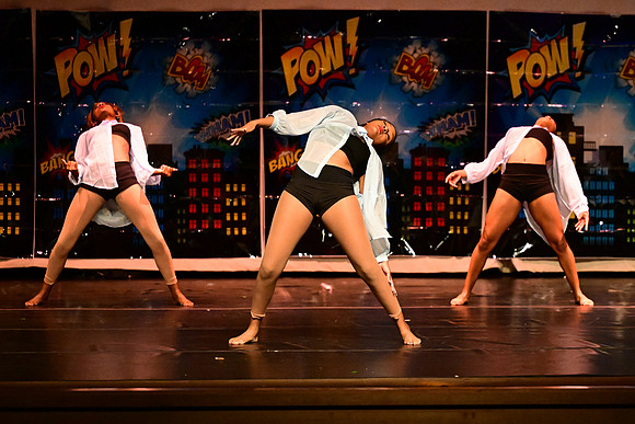 NewtownDance (157 of 371)