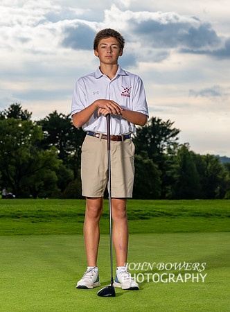 TowsonGolf00114