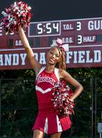 Towson3568