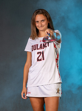 DulaneyFH04112