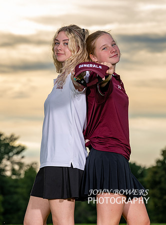 TowsonGolf00353