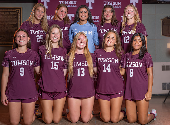 TowsonWSoccer0395