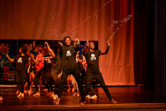 NewtownDance (362 of 371)