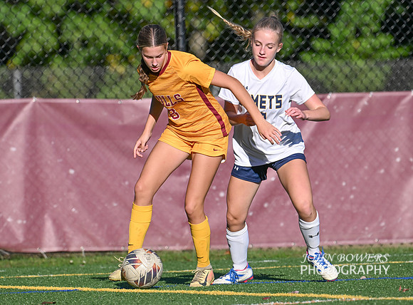 HerefordSoccer01172