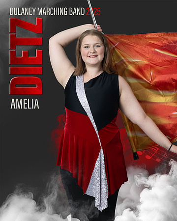 AmeliaDietz