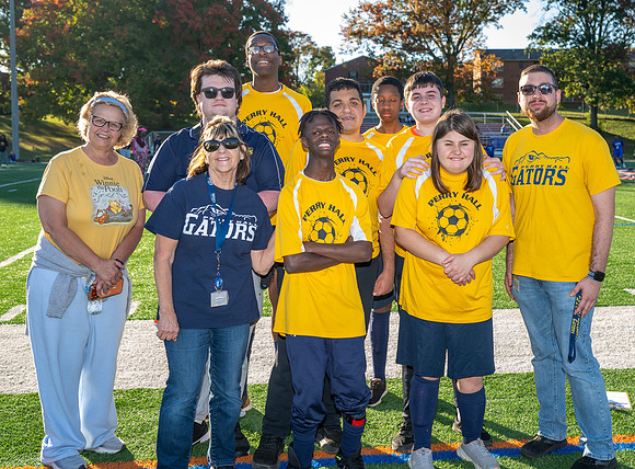PumpkinBowl00181