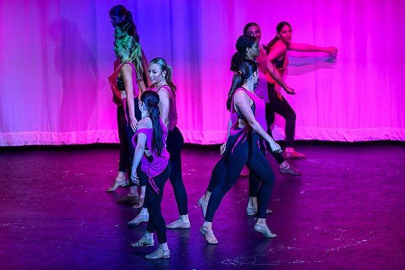 HerefordDance2023- (2 of 70)