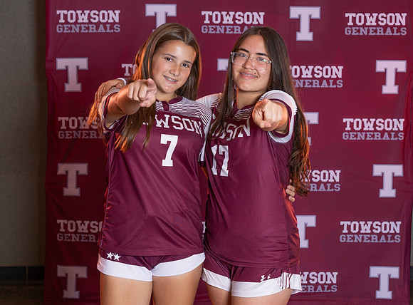 TowsonWSoccer0751