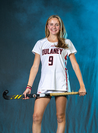DulaneyFH03978