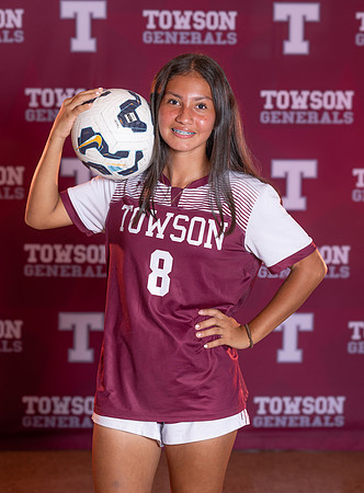 TowsonWSoccer0606