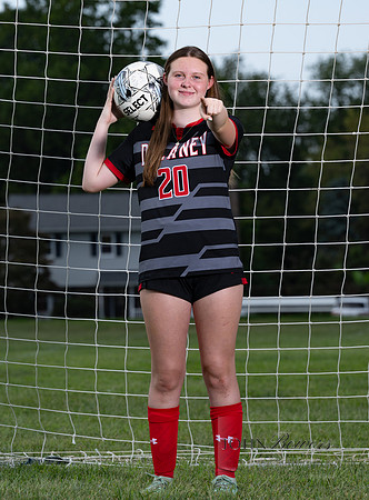 DulaneyWJVSoccer-221