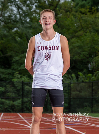 THS-XC-00088-Edit