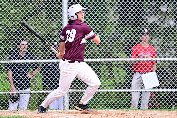 Towson-v-Dulaney1572
