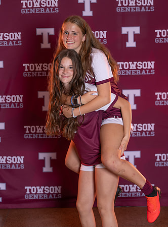 TowsonWSoccer0724