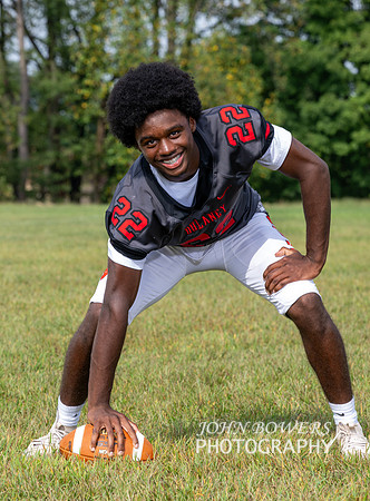 DulaneyFB0298