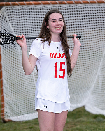 DulaneyWLax0292
