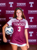 TowsonWSoccer0488