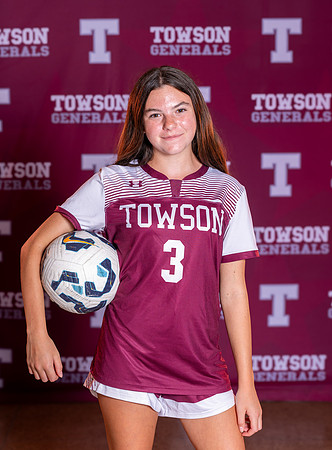 TowsonWSoccer0488
