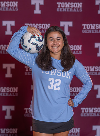 TowsonWSoccer0280