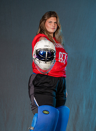 DulaneyFH04067