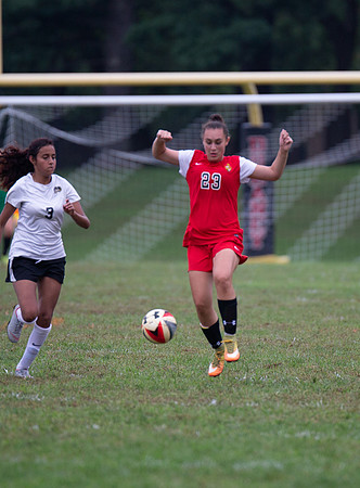 Dulaney-v-ParkvilleJV-244