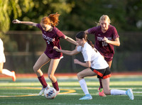 SeniorNight-01697
