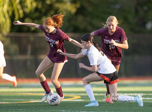SeniorNight-01697