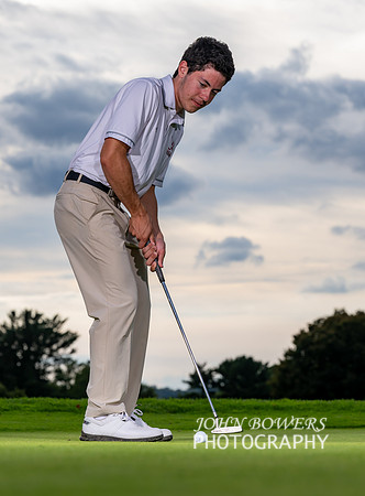 TowsonGolf00139