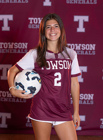 TowsonWSoccer0622
