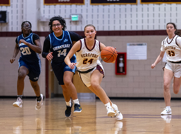 Hereford-v-Chesapeake-01878