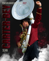 Sean