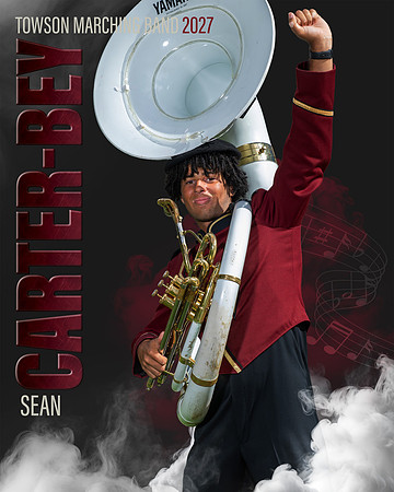 Sean