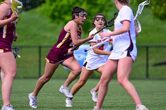 Hereford-v-Dulaney1323