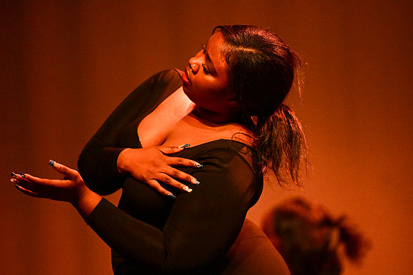 NewtownDanceCompany0022