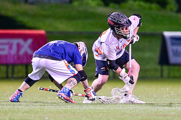 MdLax@UsLax5-22-203-0178