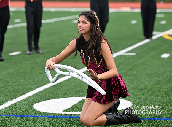 Towson-v-LR-FB-05043