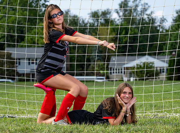 DulaneyWJVSoccer-329