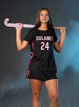 DulaneyFH03899