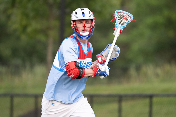 MdLax@UsLax5-22-203-0043