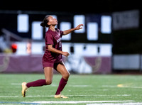 HerefordSeniorNight-01443