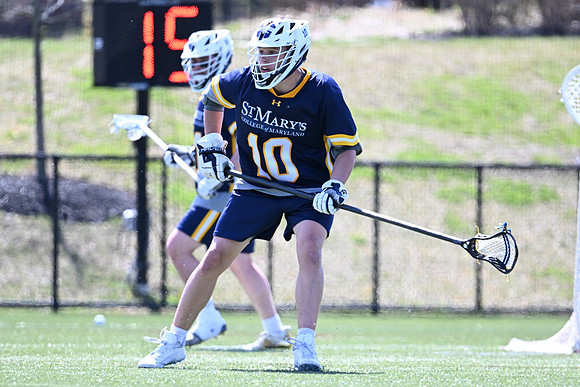StMarys-v-Dickenson5127