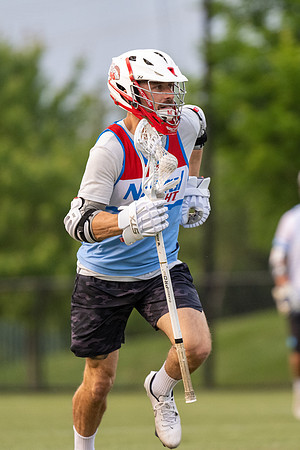 MdLax@UsLax5-22-203-0022