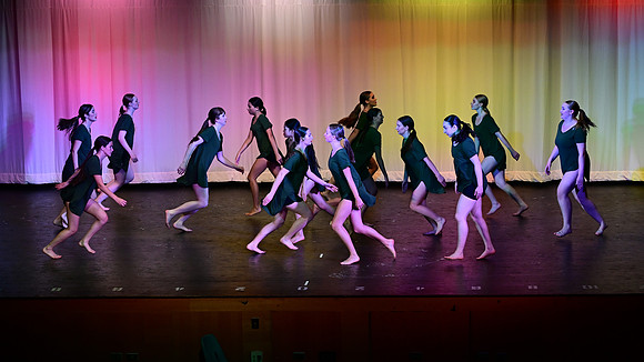 HerefordDance2023- (47 of 69)