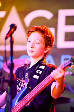 Tin Roof Stage-137
