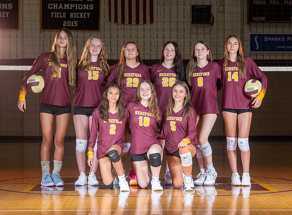 BullsVB-00400-Edit