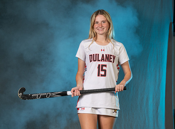 DulaneyFH04082