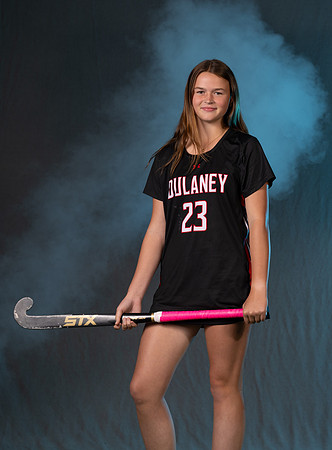 DulaneyFH03881