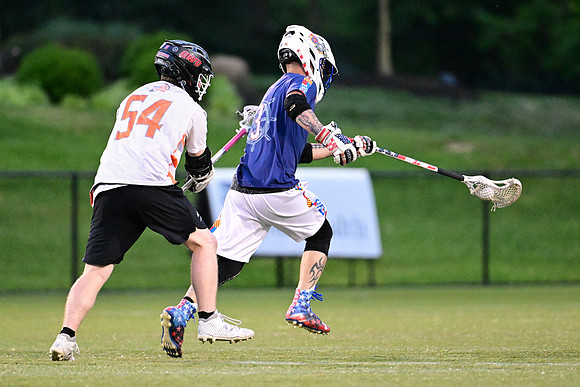MdLax@UsLax5-22-203-0136