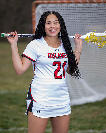 DulaneyWLax0155